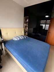 Buangkok Link (Hougang),  #601372311